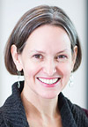 Jill Reedy