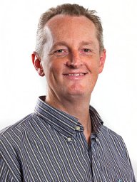 Paul Erftemeijer