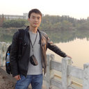 Zhi-Jun Wu