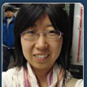 Zhao-Zhe Hao
