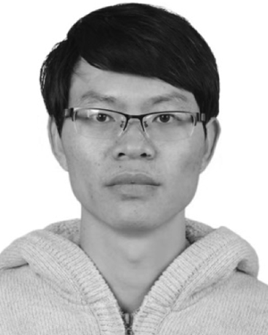 Hongkui Wang