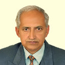Jyoti Dhar Sharma