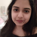Daman Kaur