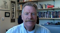 Robison Richard A
