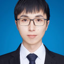 Jigang Wang