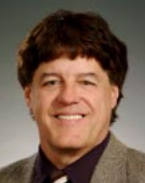 Jerry G. Fossum