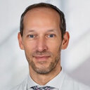 Michael Schrey