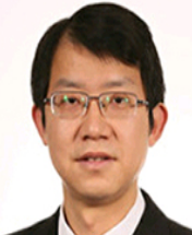 Wei Chen