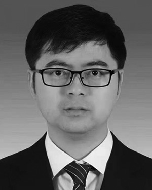 Xueyong Xu