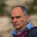 Pantelis Vassiliu