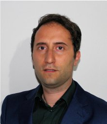 Pierluigi Mosca