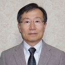Tetsuro Ishikawa