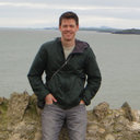 Steven Lyons