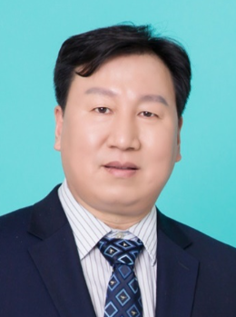 Yuchen Miao