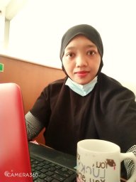 Purwantiningsih Purwantiningsih