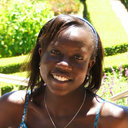 Antonina Wasuna