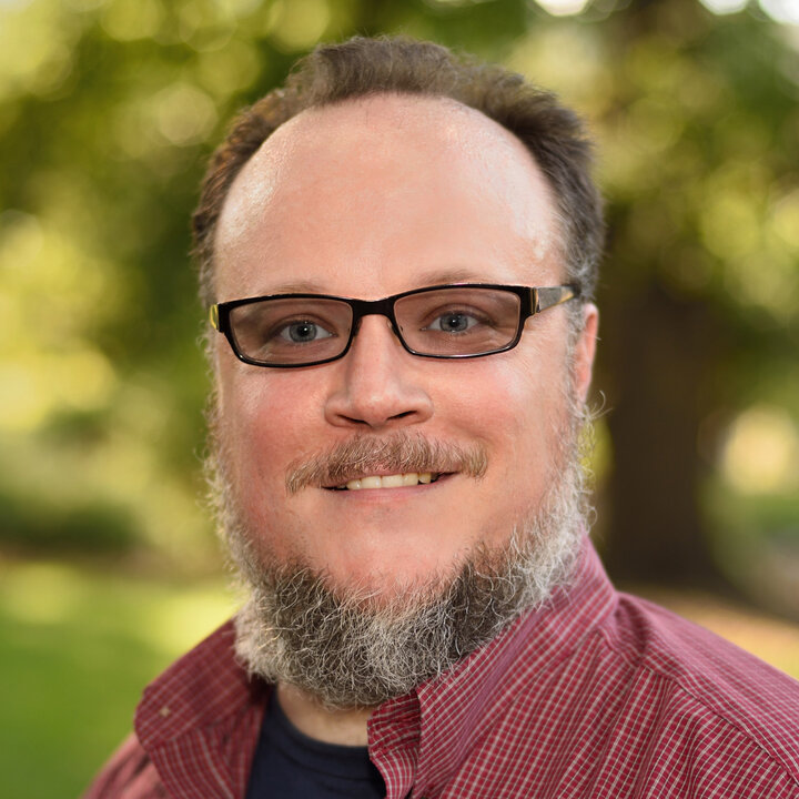 Christian Elowsky