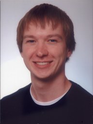 Tobias Messer