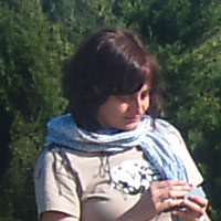 Iolanda Filella
