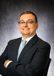 Giovanni Ferrara