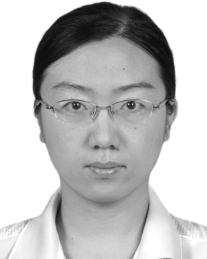 Lingling Zi