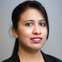 Anuradha Dhingra