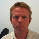 Jonathan Paul Bury