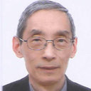 Fang Qiang Zhou