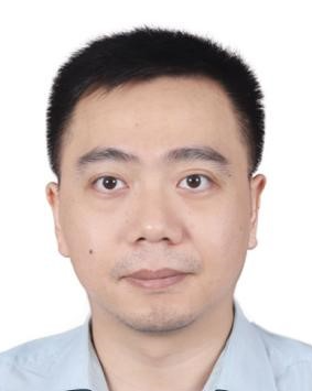 Qiong Huang