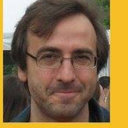 Davide Brancato