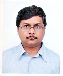 S.H. Naqib