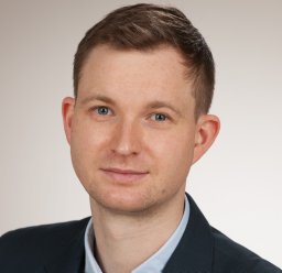 Szymon Kmiecik