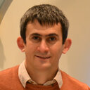 Frederic Grouiller