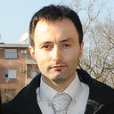Slavko Radenkovic