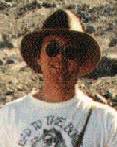Frank D. Lind