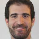 Michael Dreyfuss