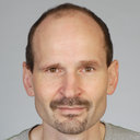 Michael Mayr
