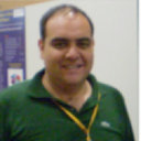 muhammer ozgur Cevik