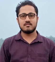 Sk Md Abu Imam Saadi