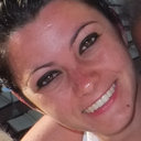 Cruciani Deborah