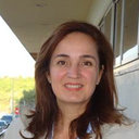 Maria Victoria de Galvez