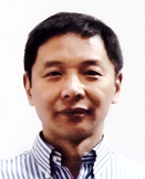 Feng Zhang