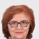Milena Petrovska
