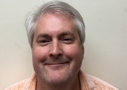 Christopher B. Mayhorn