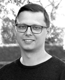 Oskar Staufer