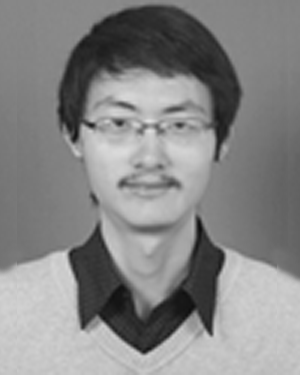 JiaFei Wu