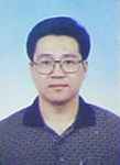 Shouyu Zhang
