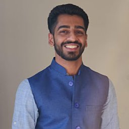 Anirudh Tunga