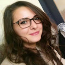 Nouha Laamech