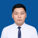 Jiutan Liu